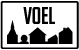 Voel