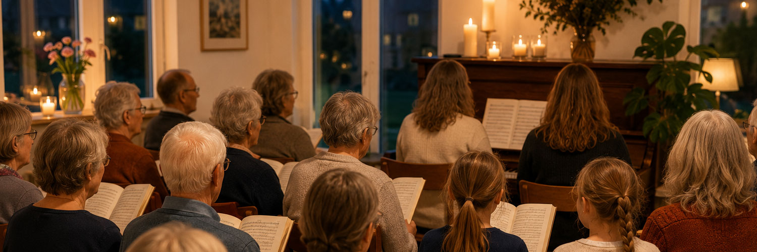 Multihus_voelsyngersammen_1500x500